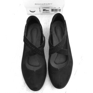 Cobb Hill by Rockport - Victoria